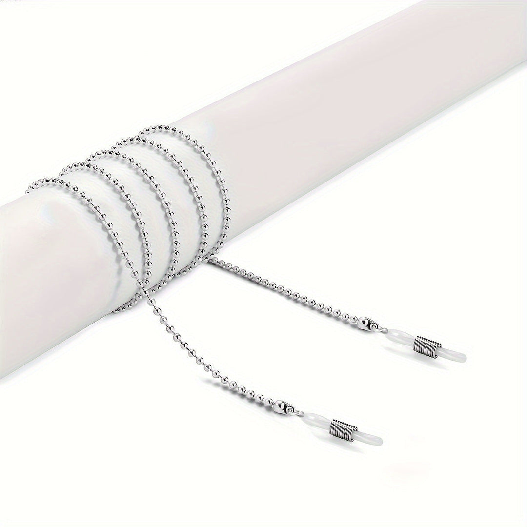 Minimalist Eyewear Chain Kalsten