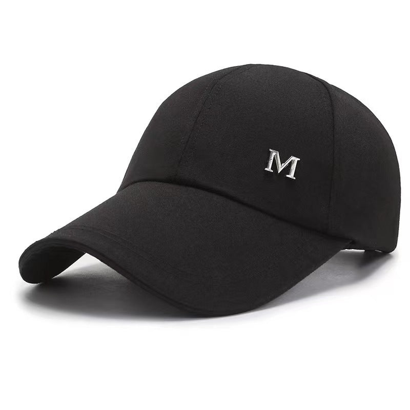 Women Elegant and Timeless Cap Kalsten