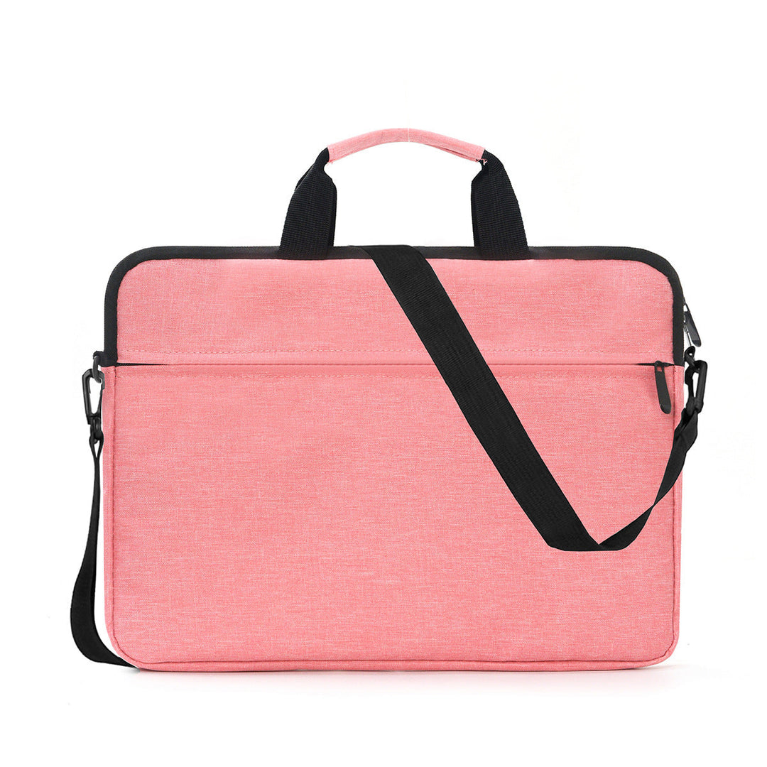 Laptop bag in professional design Kalsten