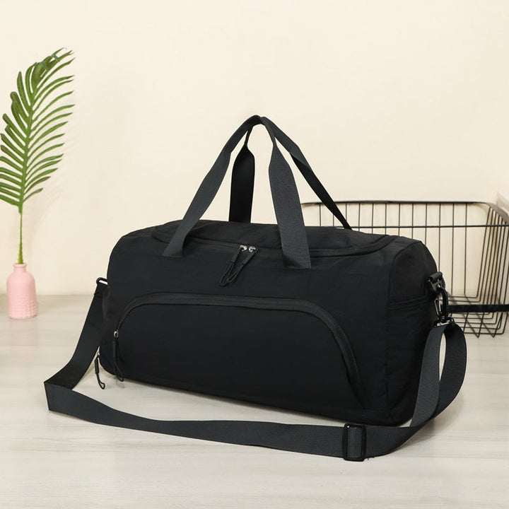 Men's Sports Bag Kalsten