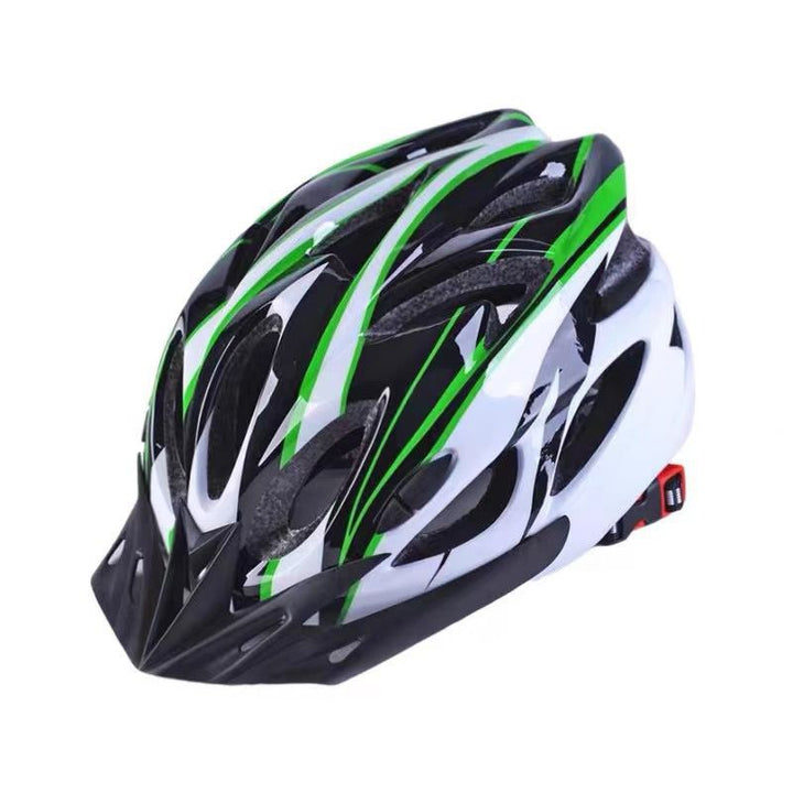Bicycle Helmet Kalsten