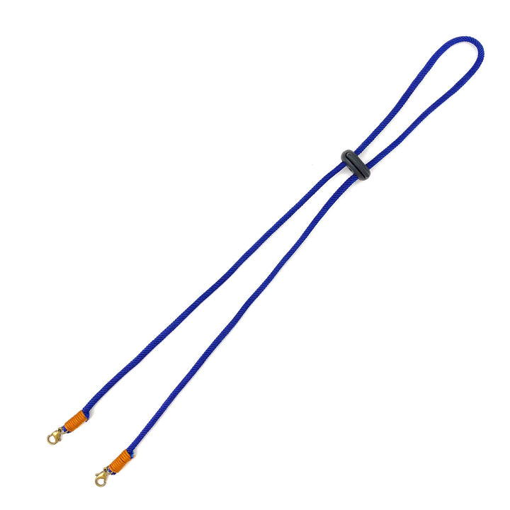Adjustable Eyewear Retention Cord Kalsten
