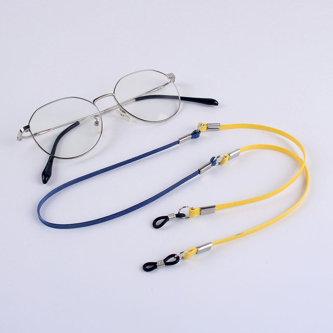Eyewear Retainer Kalsten