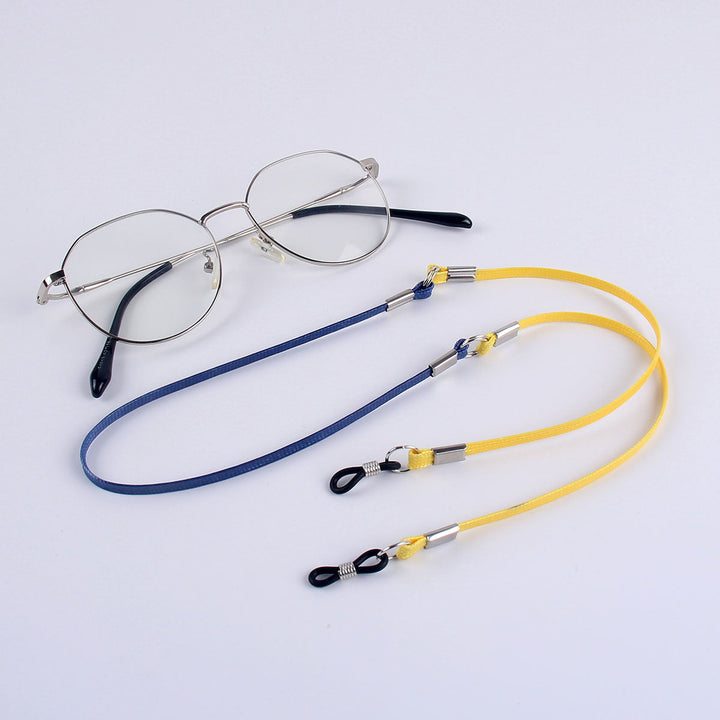 Eyewear Retainer Kalsten