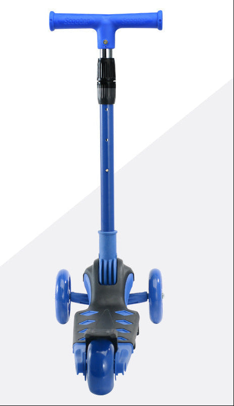 Kick Scooter Kalsten