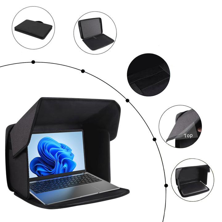 Laptop Protection Screen Kalsten