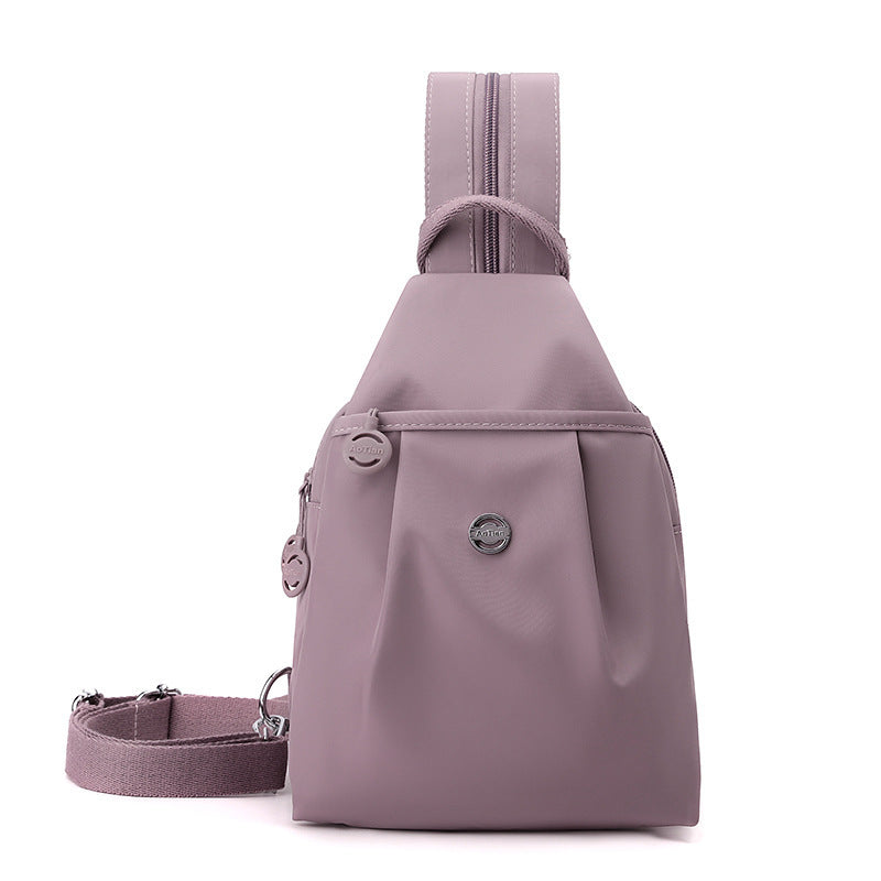practical shoulder bag Kalsten