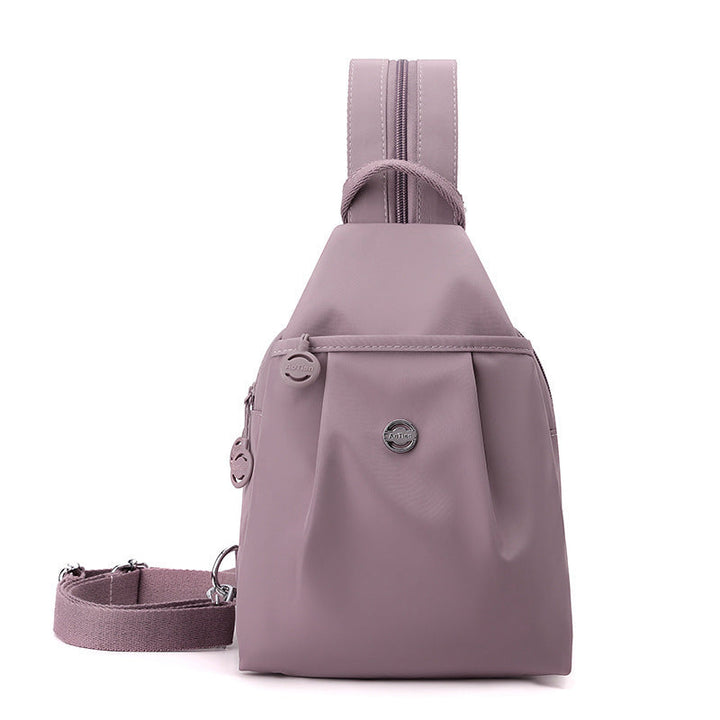 practical shoulder bag Kalsten