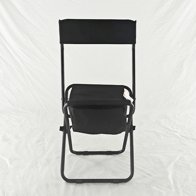 Folding chair Kalsten