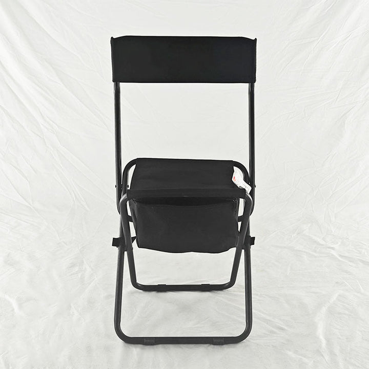 Folding chair Kalsten