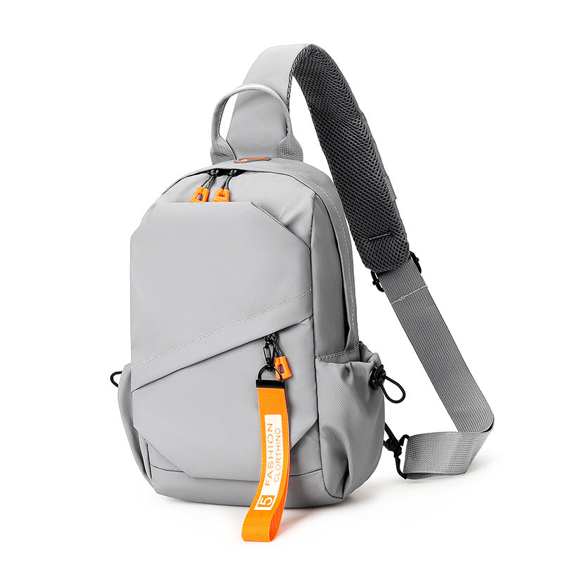 Compact Multi-Functional Sling Backpack Kalsten 1785736764