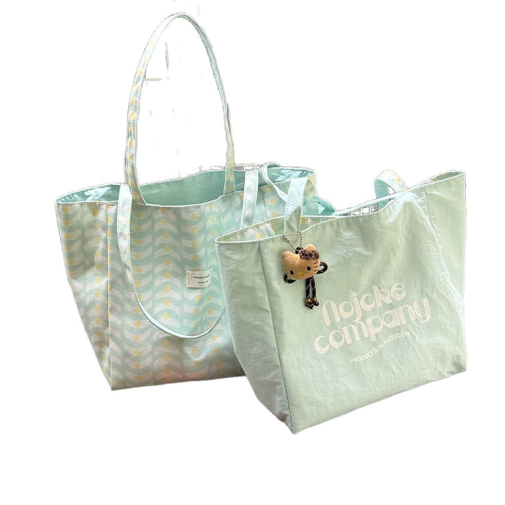 Large shopping bag Kalsten