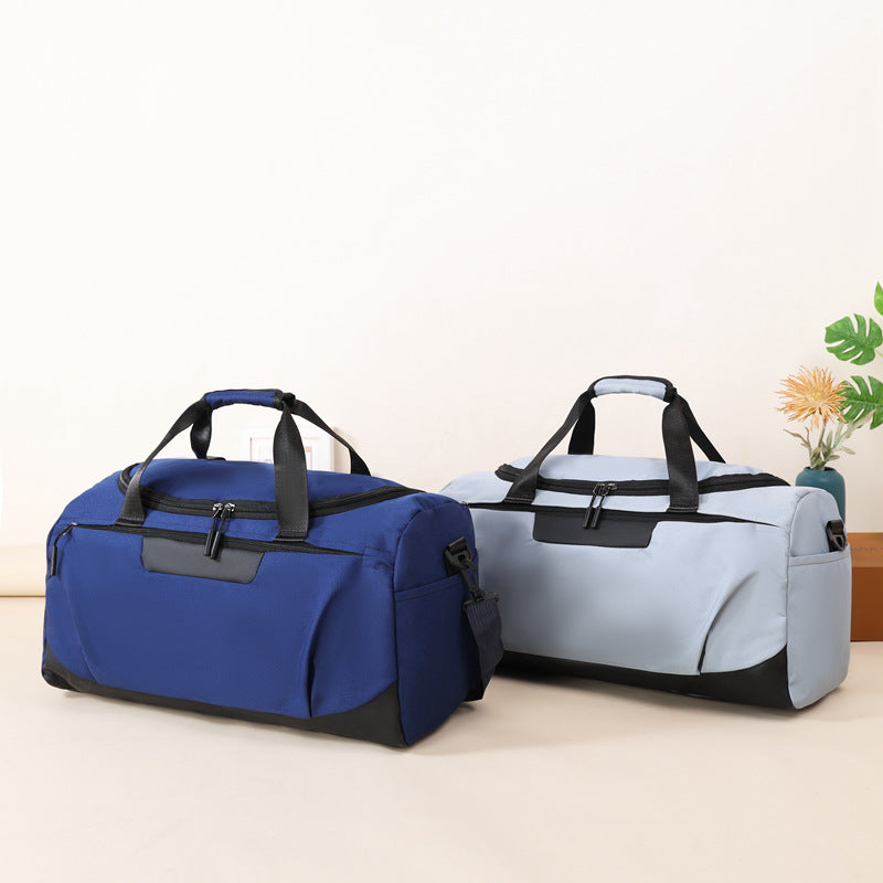 Ladies Sports Bag Kalsten