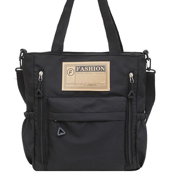 Multifunctional Carry Bag Kalsten