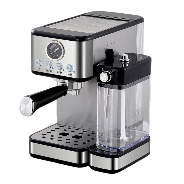 Espresso Machine Kalsten