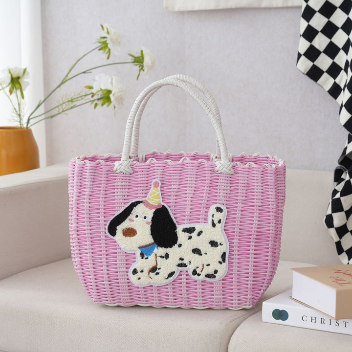 Handbag Kalsten