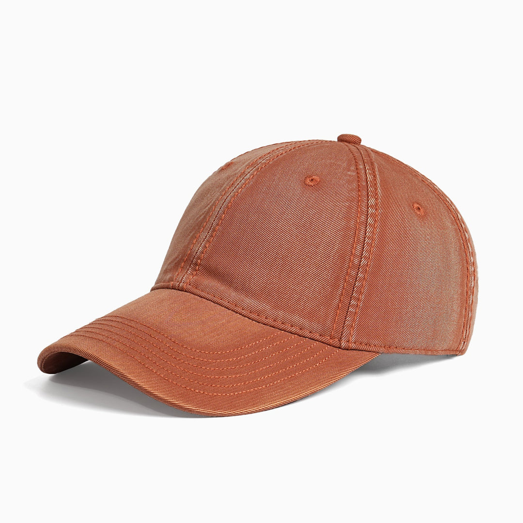 Women's adjustable baseball cap Kalsten