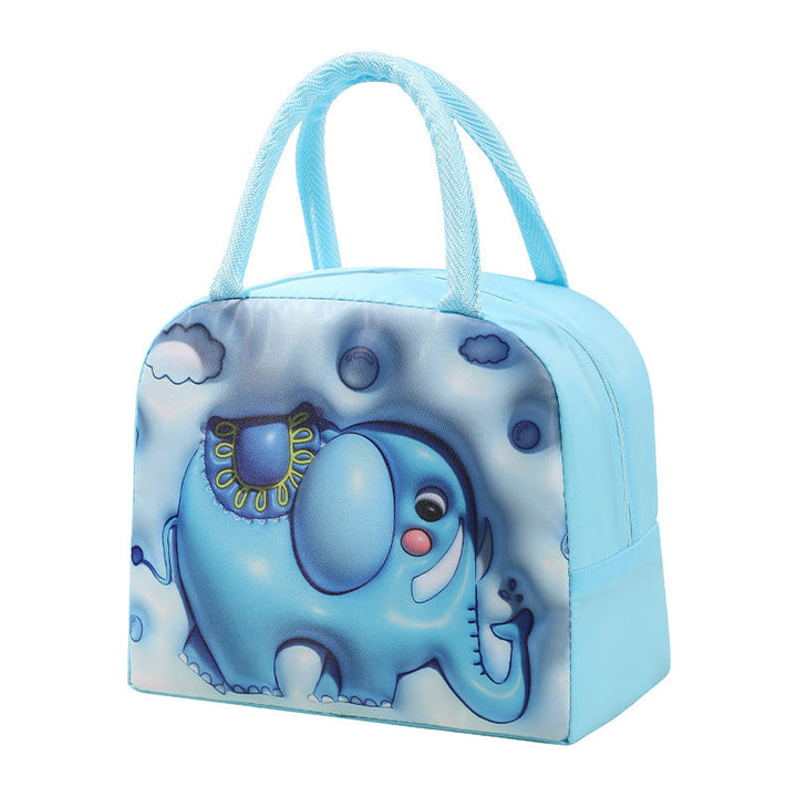 Storage bag Kalsten