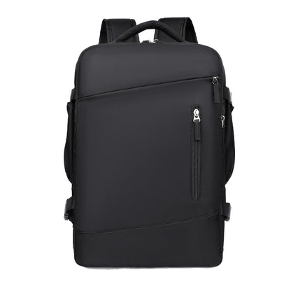 Versatile Lightweight Business Backpack Acalora