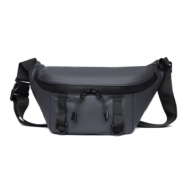 Waterproof Utility Hip Bag Kalsten