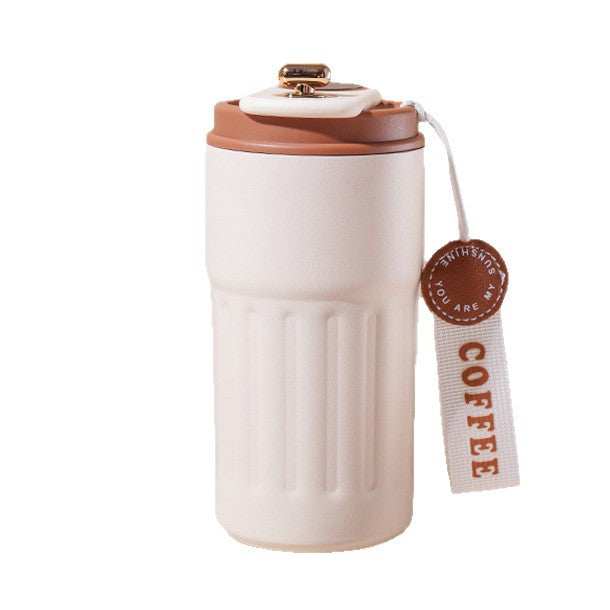 Women Design Thermo Cup Kalsten