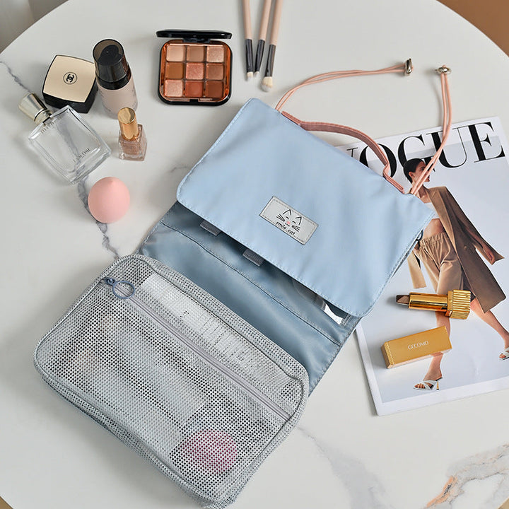 Women’s Make-up Bag Kalsten