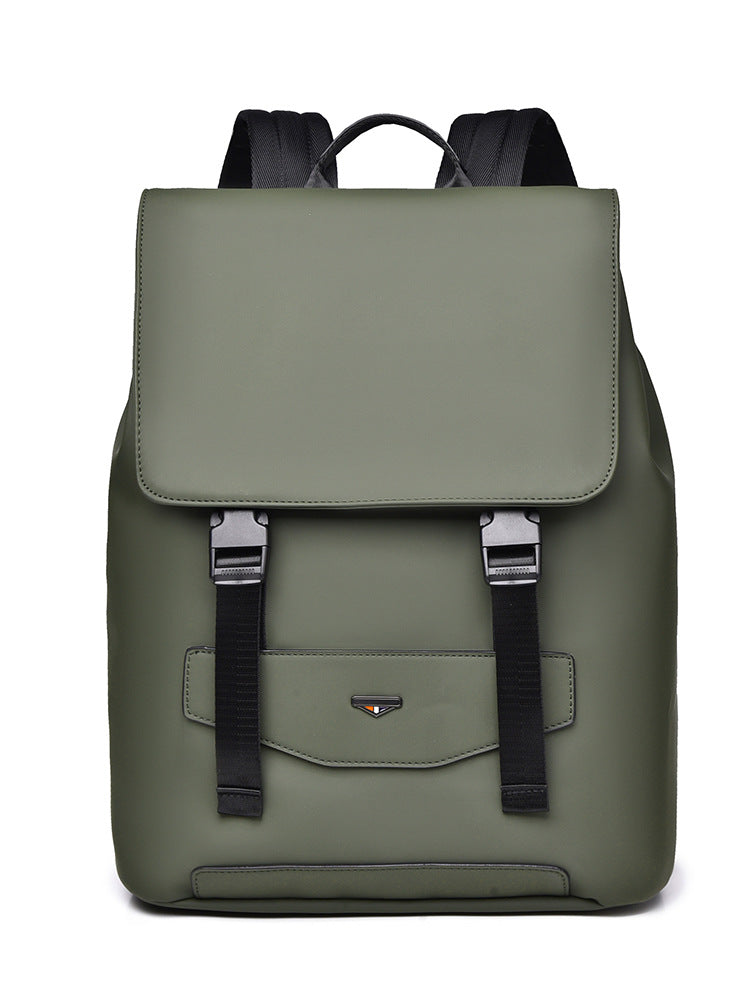 Stylish Waterproof Backpack Kalsten