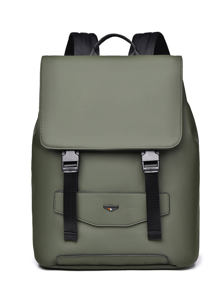 Stylish Waterproof Backpack Kalsten