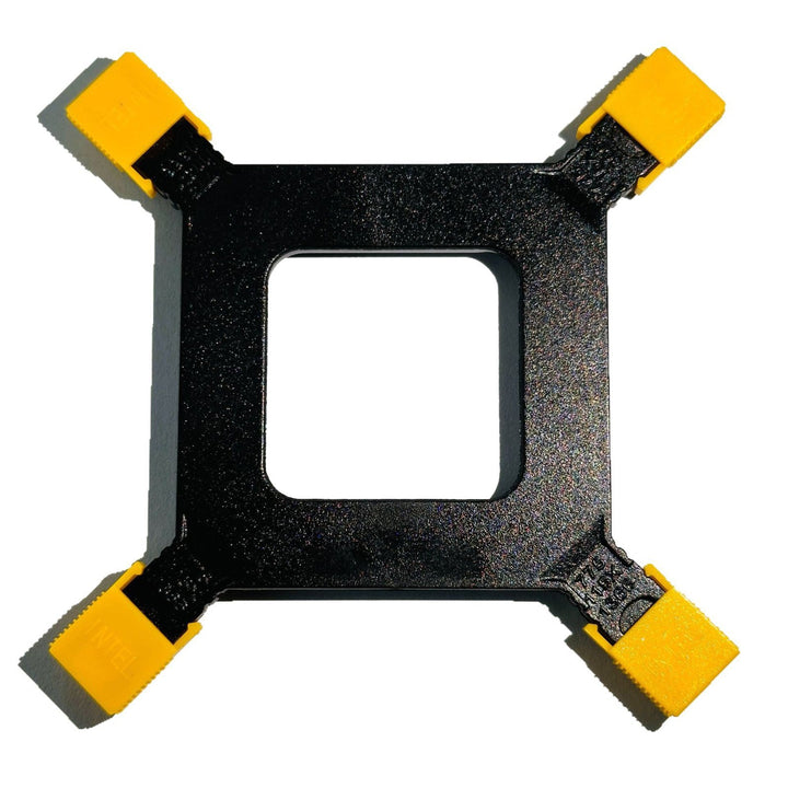 CPU Installation Mounting Bracket Kalsten