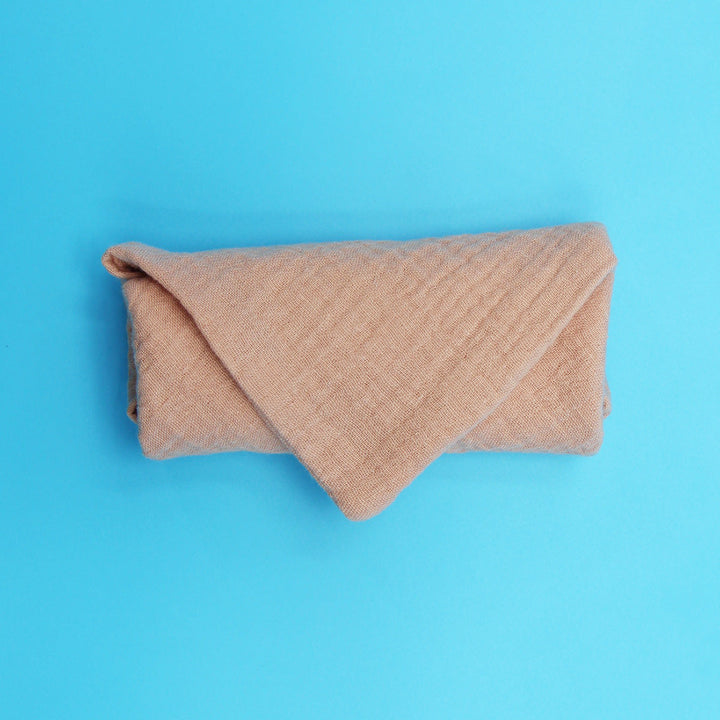 Soft Cotton Scarf kalsten