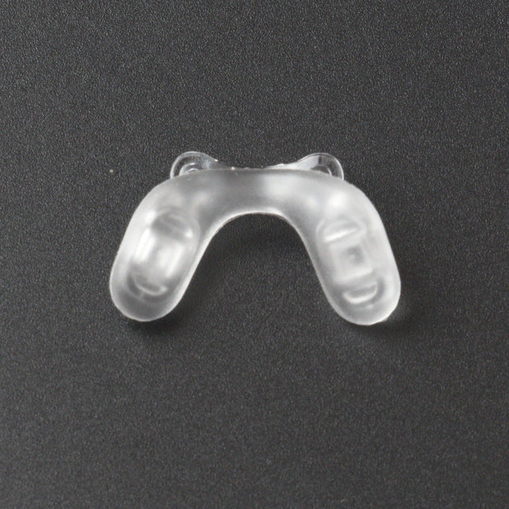 Eyewear Comfort Bridge Support Kalsten