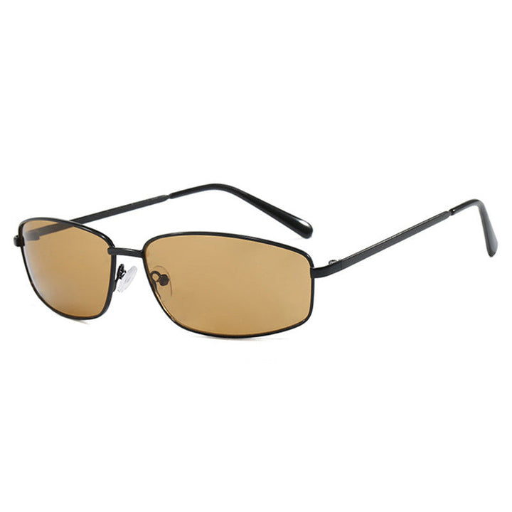 Ladies fashionable sunglasses with UV protection Kalsten