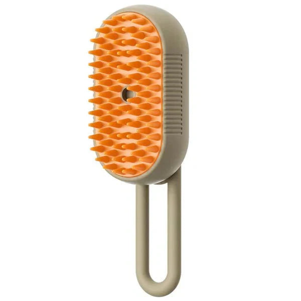 FurMist Love the cleanliness it brings to your space | Kalsten
