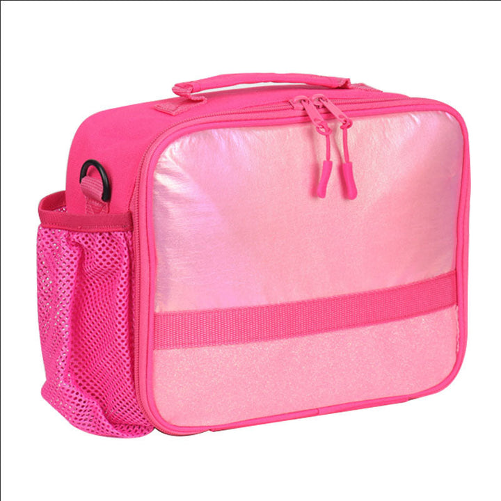 Ladies Insulated Lunchbox with Compartments Kalsten
