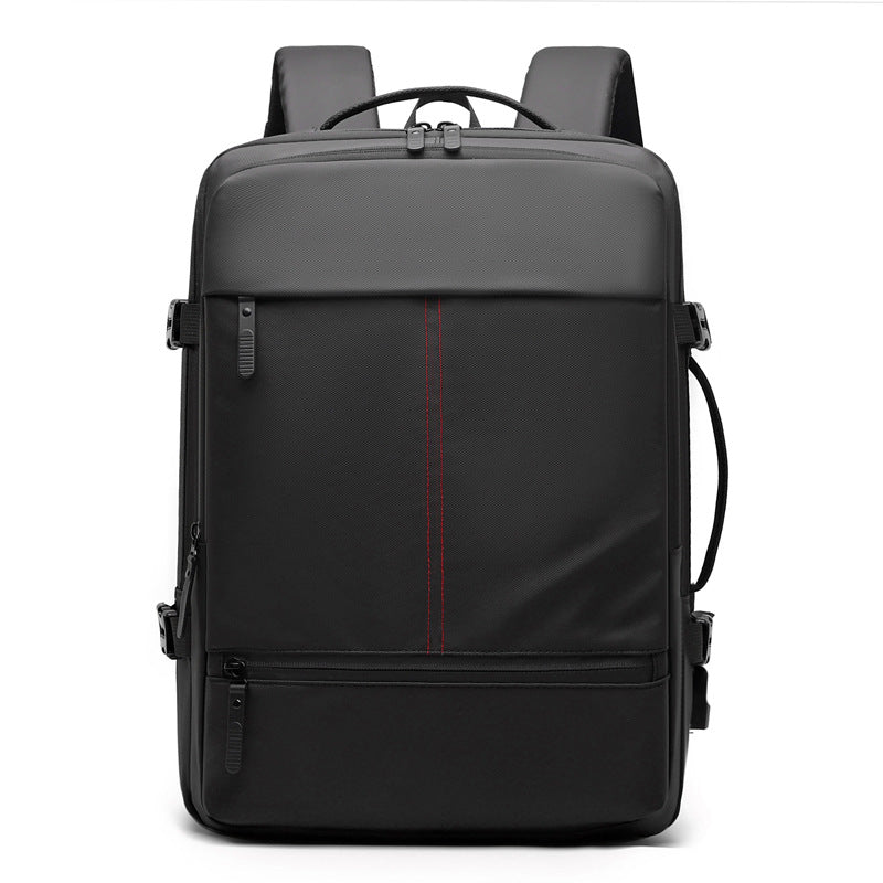 High-Functionality Daily Backpack Kalsten