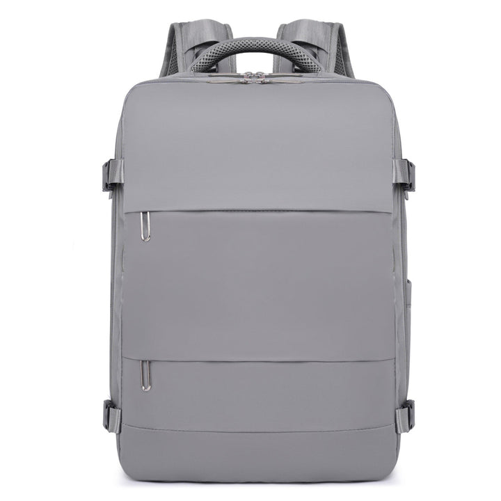 Versatile Travel Backpack Kalsten