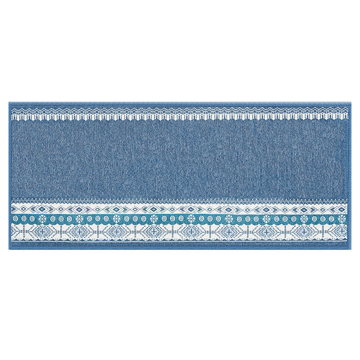 Kitchen Comfort Runner Mat Kalsten