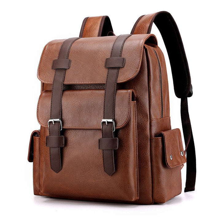 More Modern and Durable Laptop Backpack Kalsten