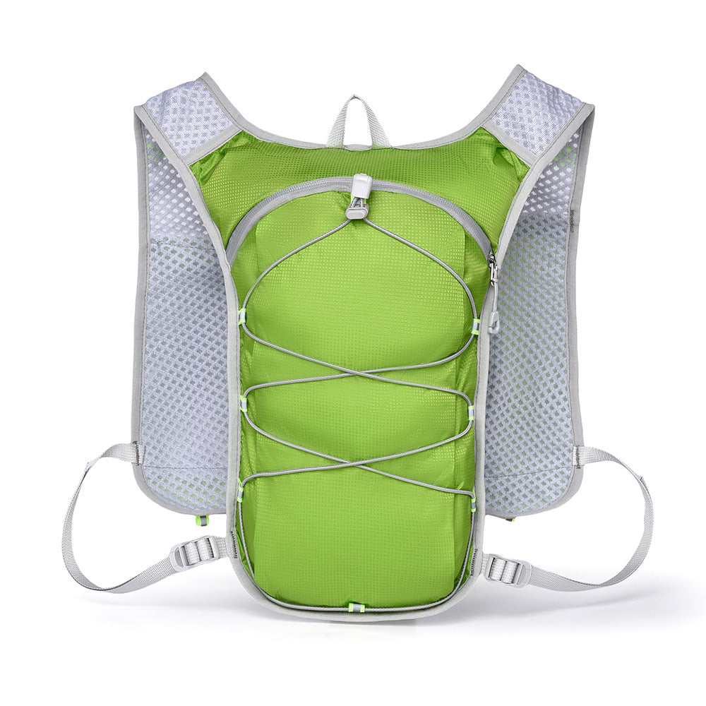 Performance Hydration Running Vest Kalsten