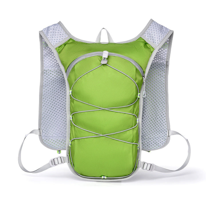 Performance Hydration Running Vest Kalsten