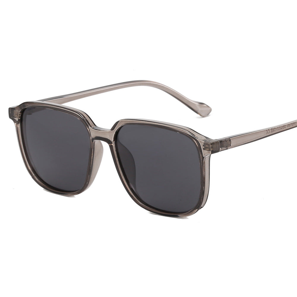 Women Fashionable Multifunctional Sunglasses Kalsten