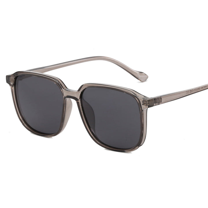 Women Fashionable Multifunctional Sunglasses Kalsten