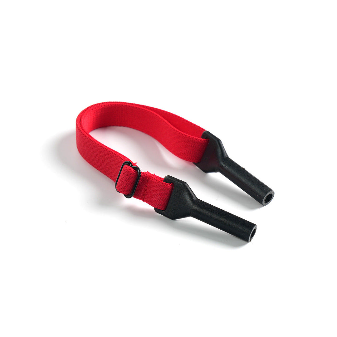Adjustable Eyewear Safety Strap Kalsten