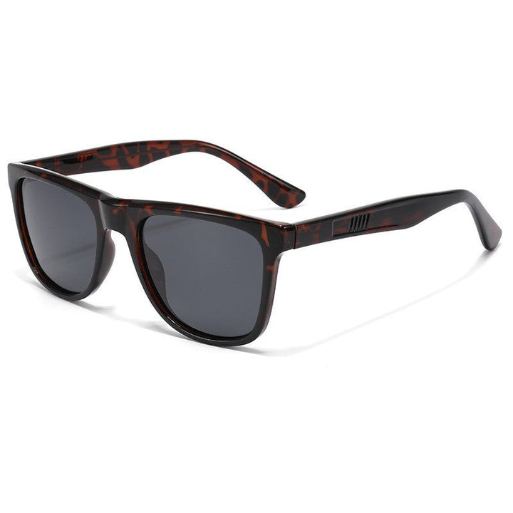 Women's sunglasses in striking vintage style Kalsten