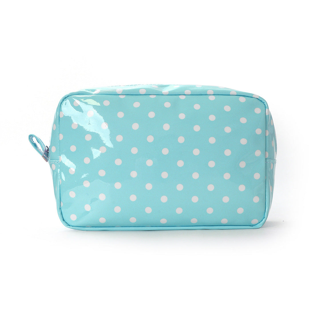 Cosmetic bag Kalsten