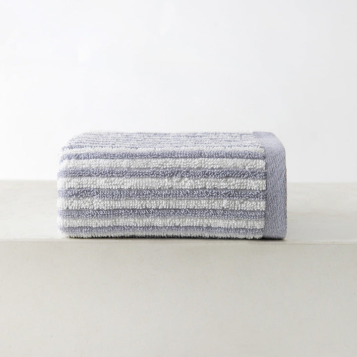 Ladies Towel Kalsten