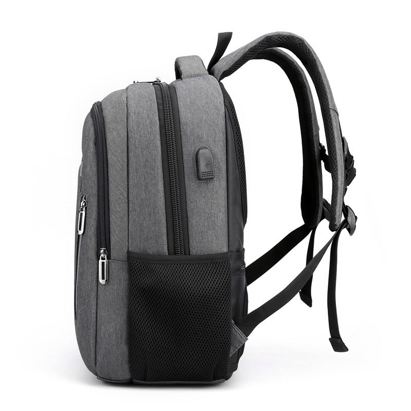 Kalsten Backpack