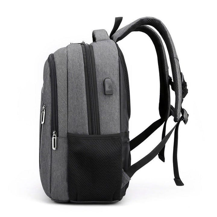 Kalsten Backpack