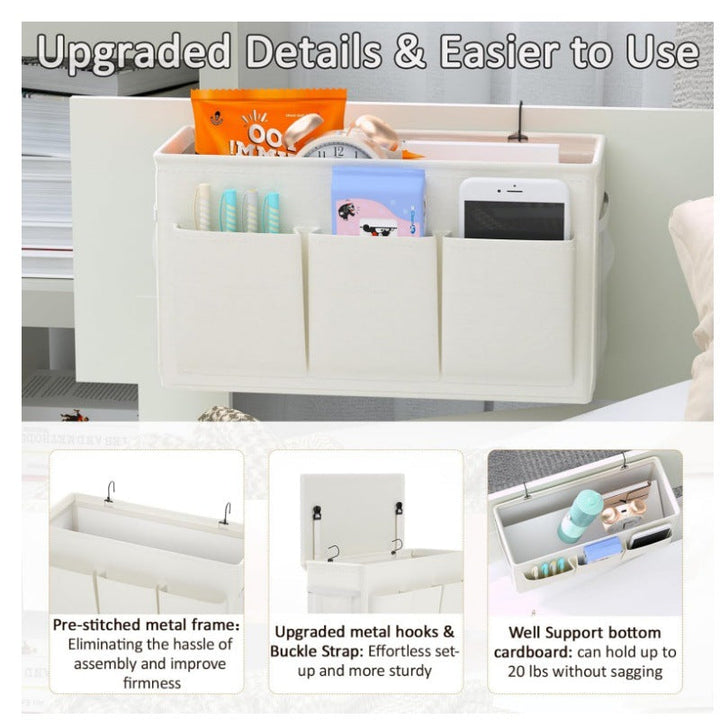Office Organizer Kalsten
