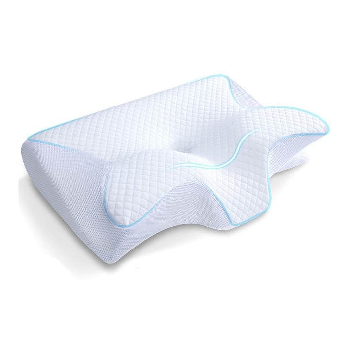 Ergonomic Neck Support Pillow Kalsten